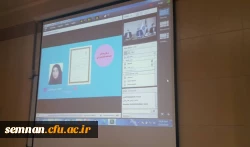 اولین مطلب تست صفحه فرهنگی 2