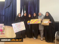 کارگاه تفسیر نقاشی 2