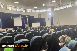 کارگاه تفسیر نقاشی 3