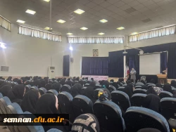 کارگاه تفسیر نقاشی 5