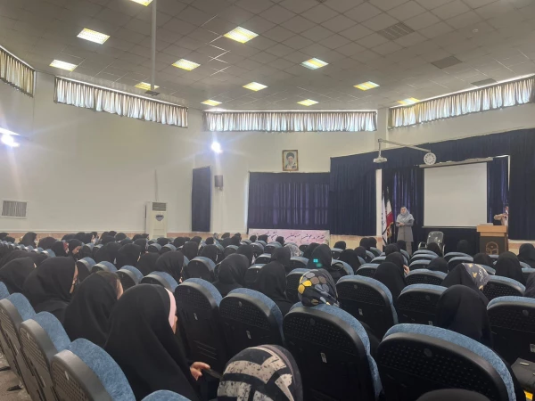 کارگاه تفسیر نقاشی 5