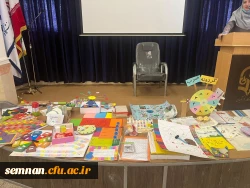 کارگاه تفسیر نقاشی 4