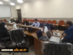 دلایل کسب رتبه پایین در آزمون بین المللی تیمز در درس ریاضی توسط کشورمان + دانلود گواهی 2