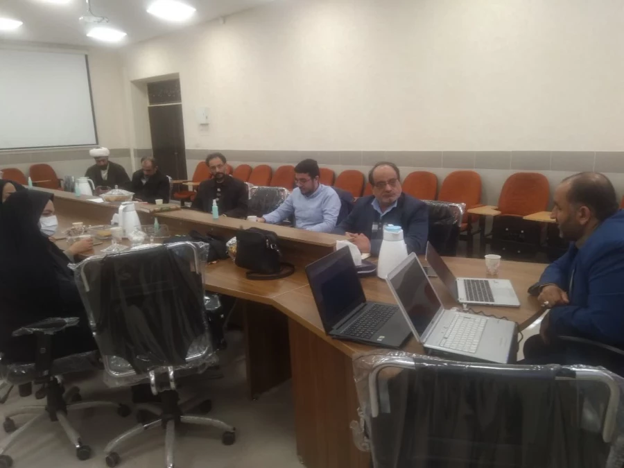 دلایل کسب رتبه پایین در آزمون بین المللی تیمز در درس ریاضی توسط کشورمان + دانلود گواهی 2