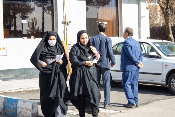  ارزشیابی جامع صلاحیت حرفه ای (اصلح) سال ۱۴۰۱ استان سمنان 2