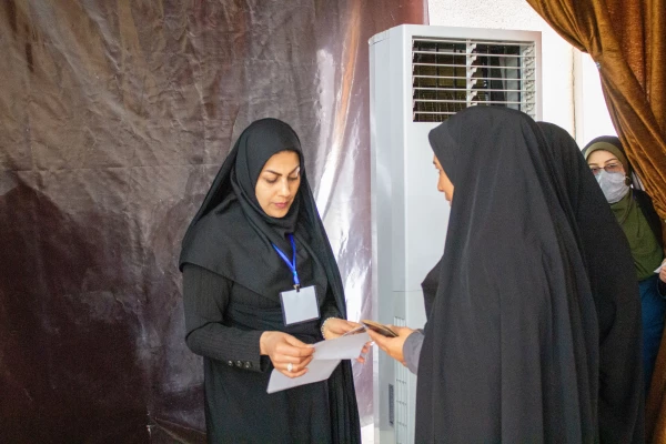  ارزشیابی جامع صلاحیت حرفه ای (اصلح) سال ۱۴۰۱ استان سمنان 2