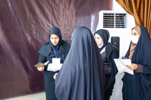  ارزشیابی جامع صلاحیت حرفه ای (اصلح) سال ۱۴۰۱ استان سمنان 2