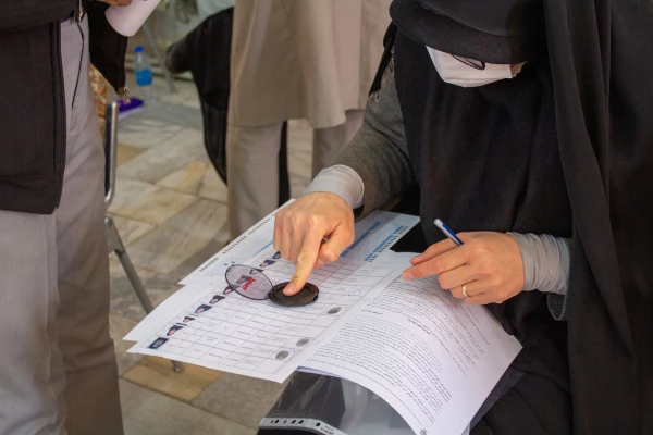  ارزشیابی جامع صلاحیت حرفه ای (اصلح) سال ۱۴۰۱ استان سمنان 3