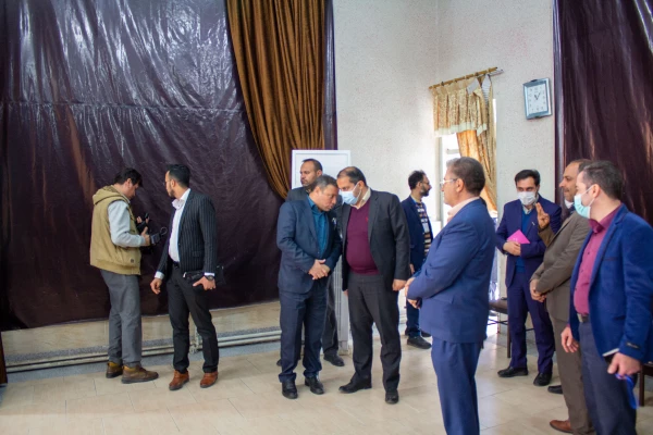  ارزشیابی جامع صلاحیت حرفه ای (اصلح) سال ۱۴۰۱ استان سمنان 3