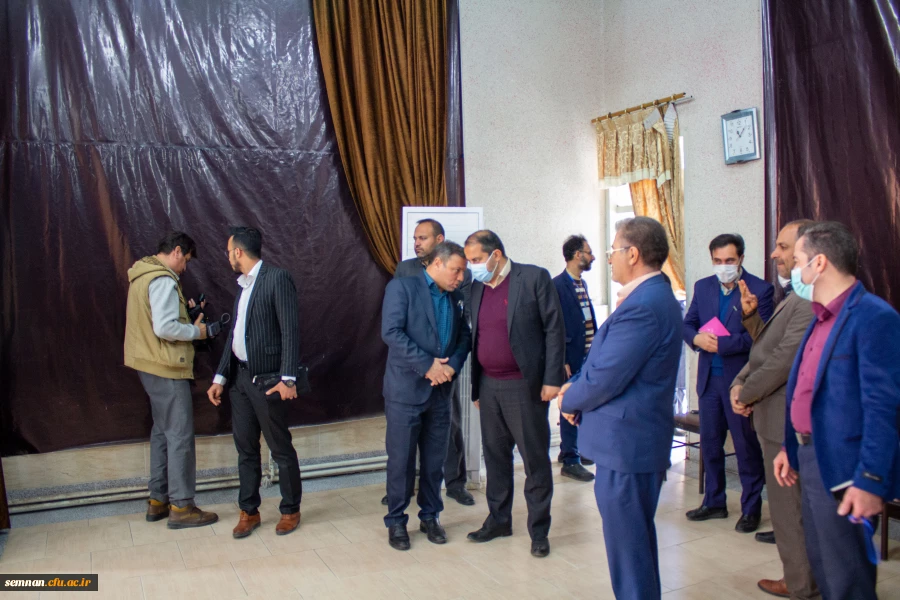  ارزشیابی جامع صلاحیت حرفه ای (اصلح) سال ۱۴۰۱ استان سمنان 3