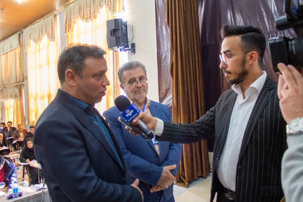  ارزشیابی جامع صلاحیت حرفه ای (اصلح) سال ۱۴۰۱ استان سمنان 2