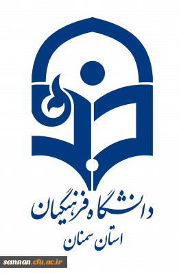 تست

تست سایت انجمن علوم تربیتی پردیس شهید رجایی