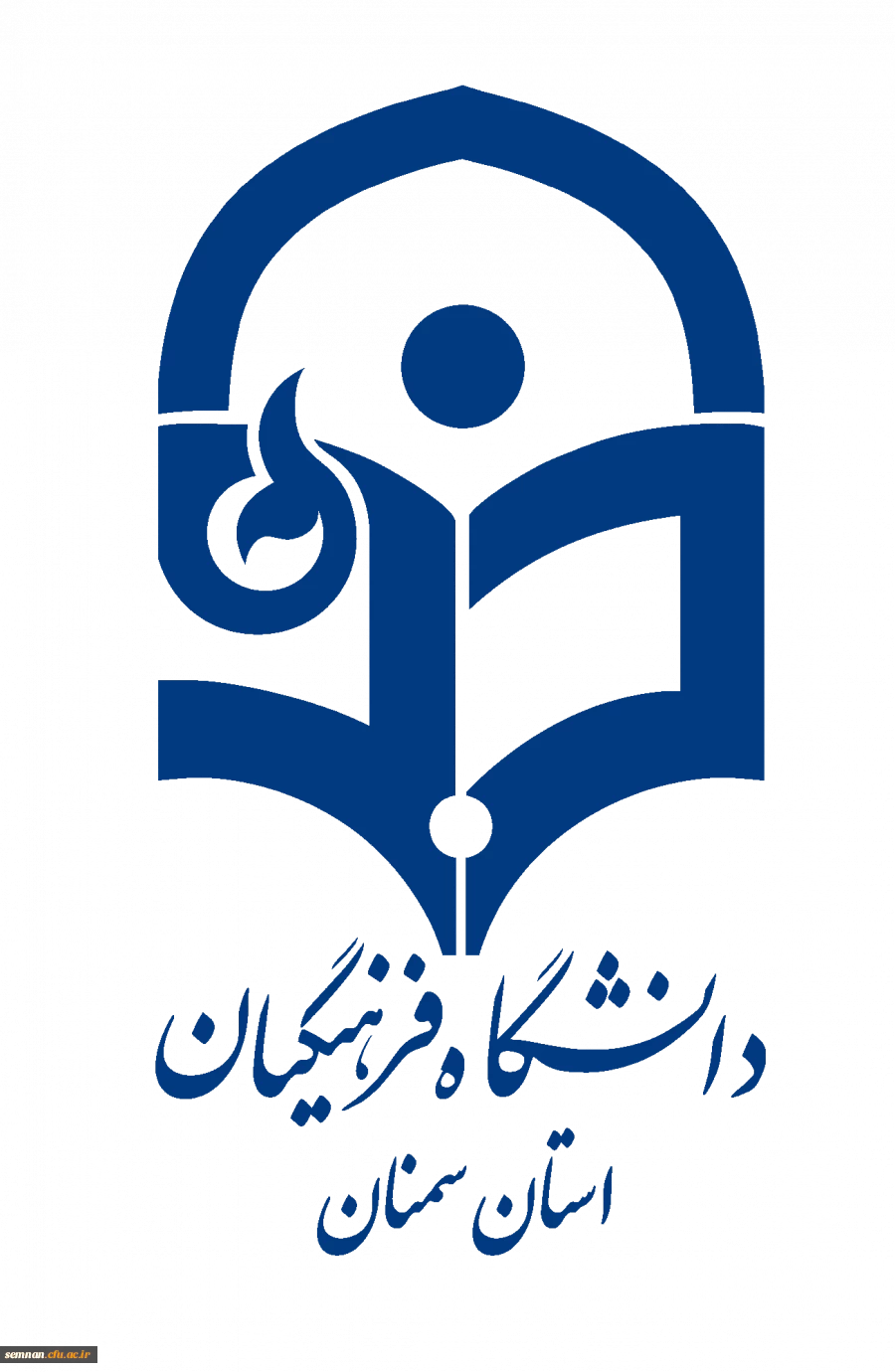 تست سایت انجمن علوم تربیتی پردیس شهید رجایی 2