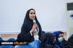 نشست مدارس مجری کارورزی 23