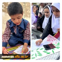 حضور اساتید، کارکنان و دانشجویان دانشگاه فرهنگیان در راهپیمایی 13 آبان 13