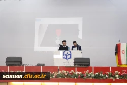 مراسم گرامیداشت 16 آذر و روز دانشجو 8