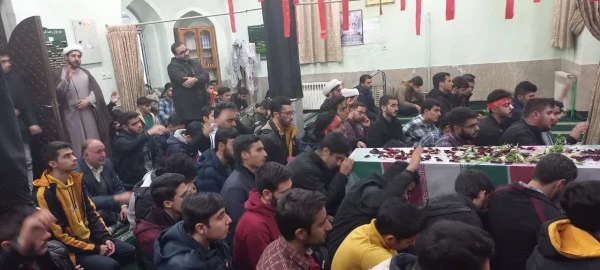 متبرک شدن پردیس های دانشگاه فرهنگیان با حضور شهید خوشنام 4