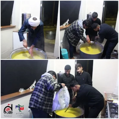 متبرک شدن پردیس های دانشگاه فرهنگیان با حضور شهید خوشنام 8