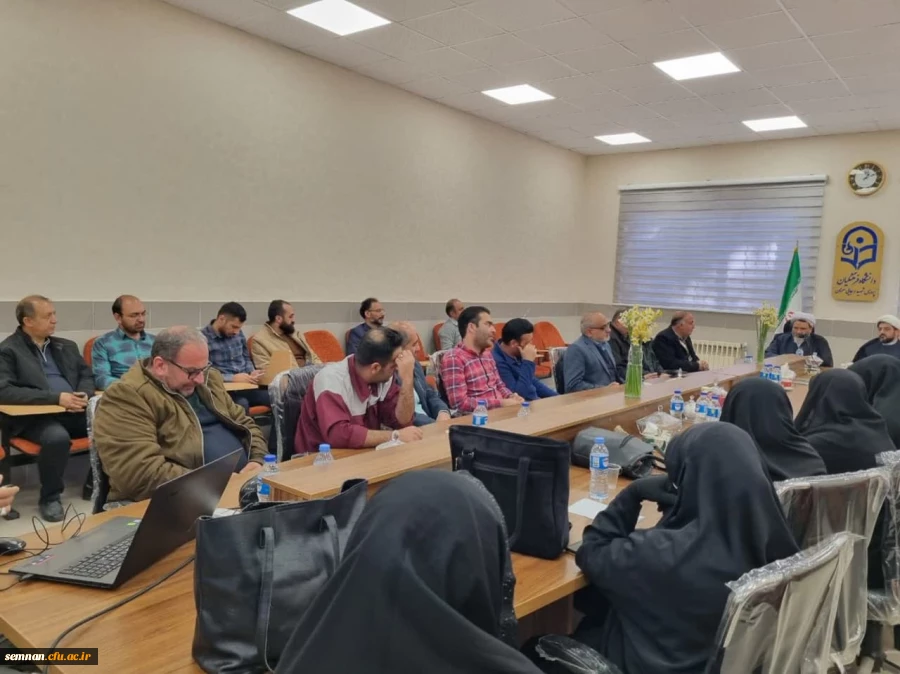 photo_2024-01-24_13-38-11