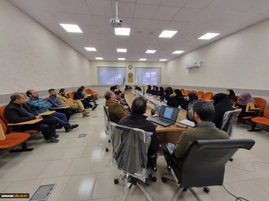 photo_2024-01-24_13-38-18