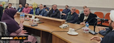 برگزاری مراسم جشن میلاد حضرت علی (ع)