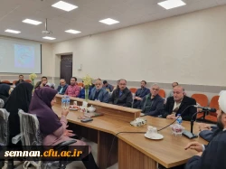 برگزاری مراسم جشن میلاد حضرت علی (ع) 2