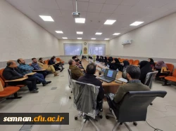 برگزاری مراسم جشن میلاد حضرت علی (ع) 3