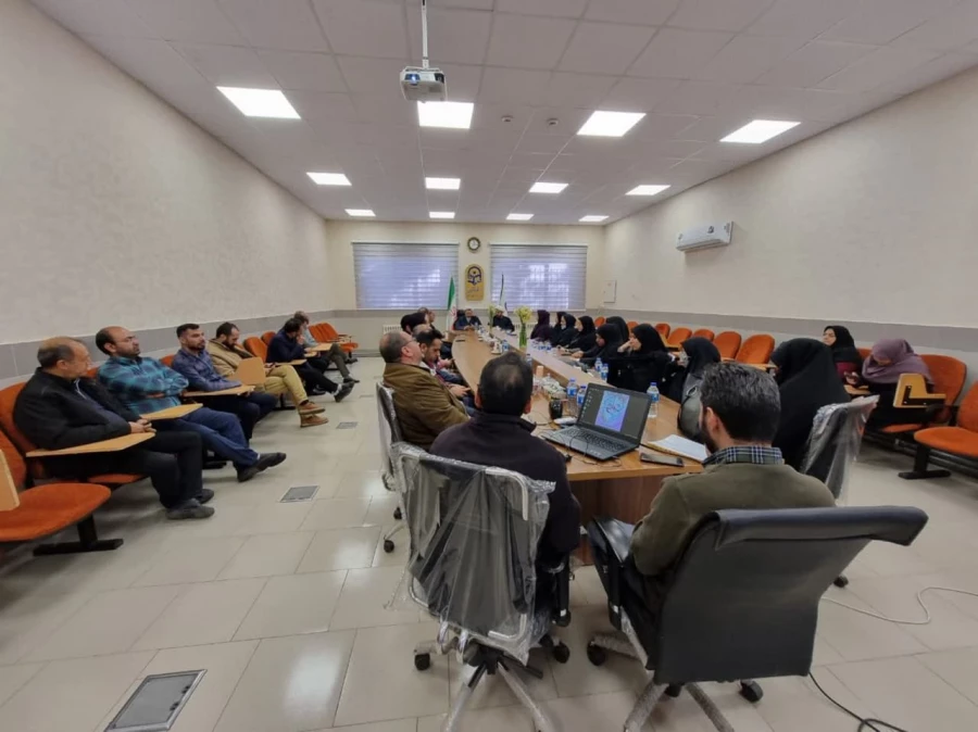 برگزاری مراسم جشن میلاد حضرت علی (ع) 3