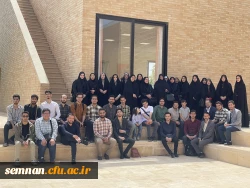 اردوی یک روزه بازید از مدارس پیشرو   3