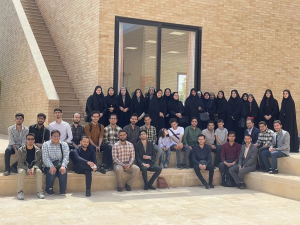 اردوی یک روزه بازید از مدارس پیشرو   3