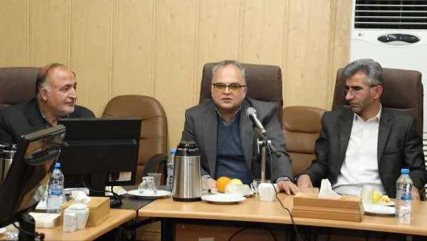 توجه ویژه به دانشگاه فرهنگیان استان سمنان در تربیت معلمان و نسل آینده ساز 3