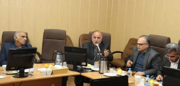 توجه ویژه به دانشگاه فرهنگیان استان سمنان در تربیت معلمان و نسل آینده ساز 4