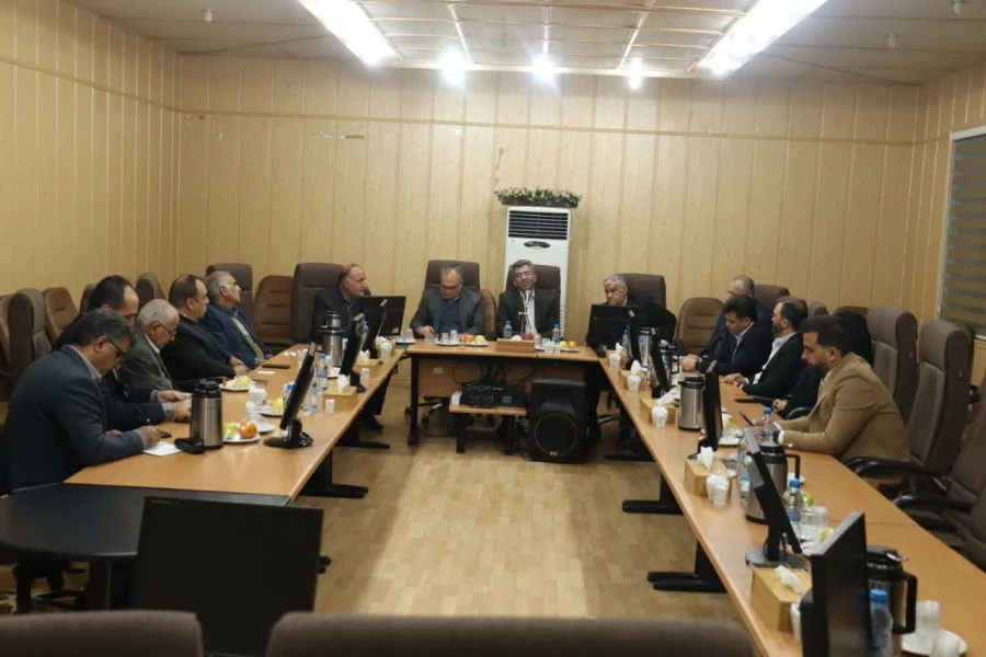 توجه ویژه به دانشگاه فرهنگیان استان سمنان در تربیت معلمان و نسل آینده ساز 6