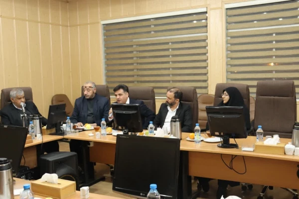 توجه ویژه به دانشگاه فرهنگیان استان سمنان در تربیت معلمان و نسل آینده ساز 7