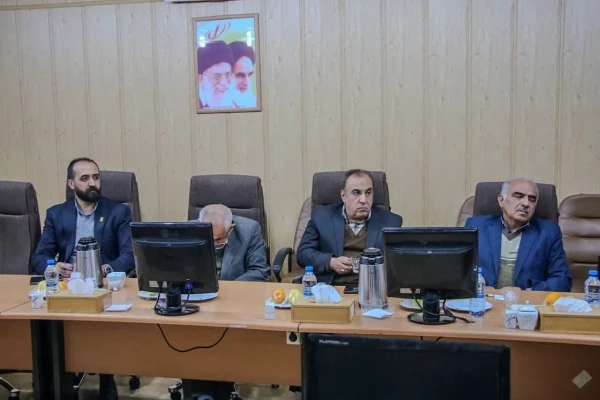 توجه ویژه به دانشگاه فرهنگیان استان سمنان در تربیت معلمان و نسل آینده ساز 8