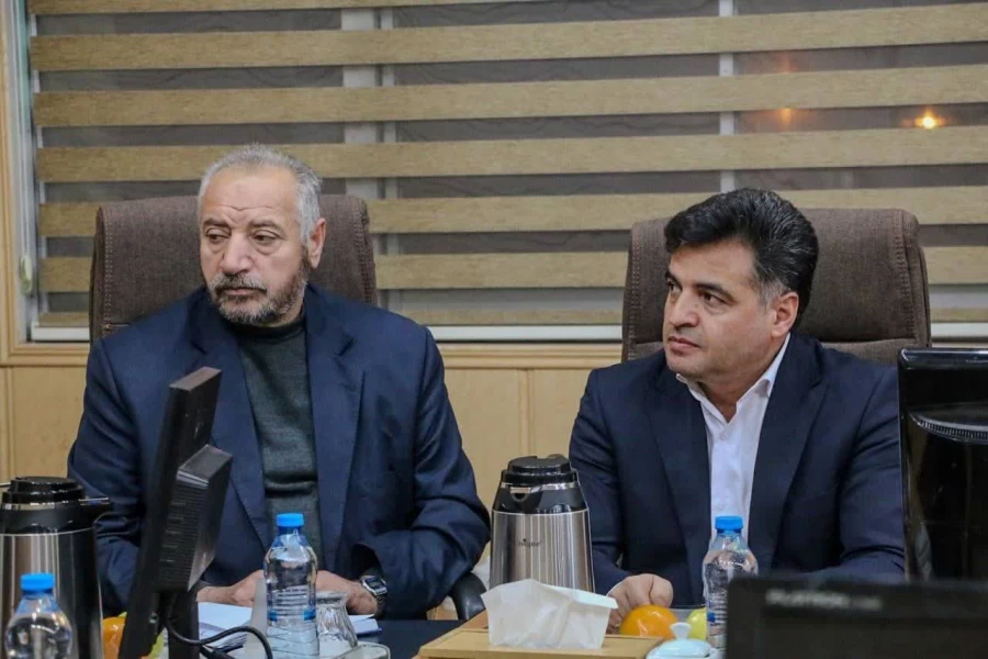 توجه ویژه به دانشگاه فرهنگیان استان سمنان در تربیت معلمان و نسل آینده ساز 10