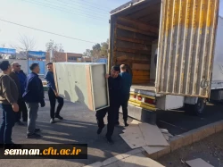 تهیه تخت، کمد و صندلی مطالعه 2