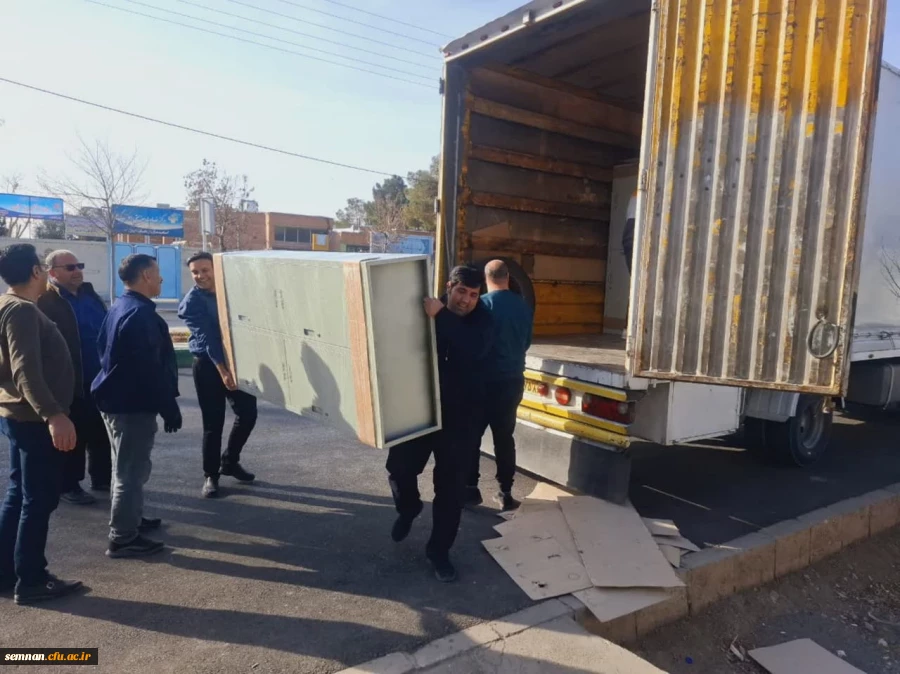 تهیه تخت، کمد و صندلی مطالعه 2