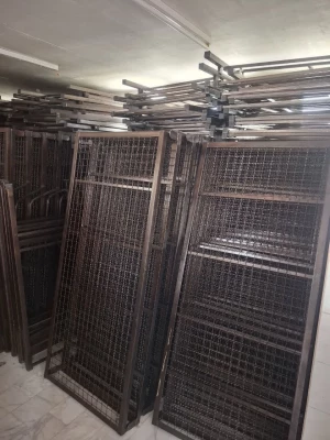 تهیه تخت، کمد و صندلی مطالعه 4