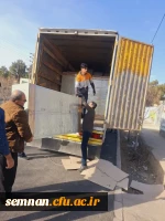 تهیه تخت، کمد و صندلی مطالعه 5