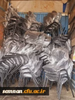 تهیه تخت، کمد و صندلی مطالعه 6