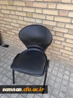 تهیه تخت، کمد و صندلی مطالعه 8