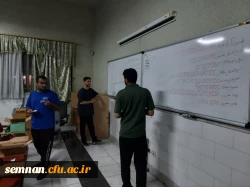 برگزاری انتخابات شورای صنفی_رفاهی 3