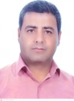 عکس دکتر دولتی