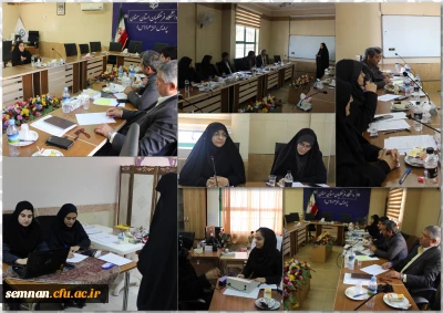 فرآیند مصاحبه شایستگی های معلمی (اختصاصی)طرح جذب استعدادهای برتر ملی دانشگاه فرهنگیان
