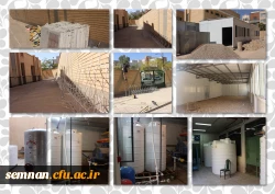  طرح سراسری و ملی #فرصت_مهر 
  2