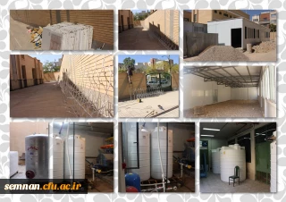  طرح سراسری و ملی #فرصت_مهر 
 