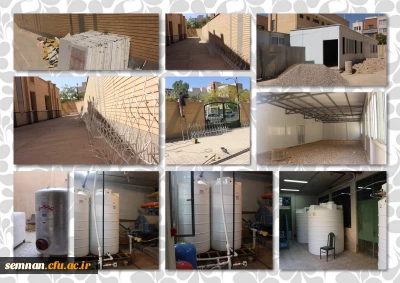  طرح سراسری و ملی #فرصت_مهر 
 