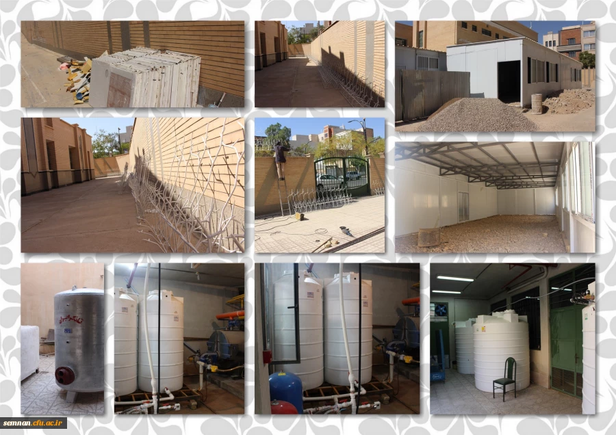  طرح سراسری و ملی #فرصت_مهر 
  2