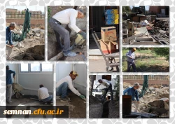  طرح سراسری و ملی #فرصت_مهر  2